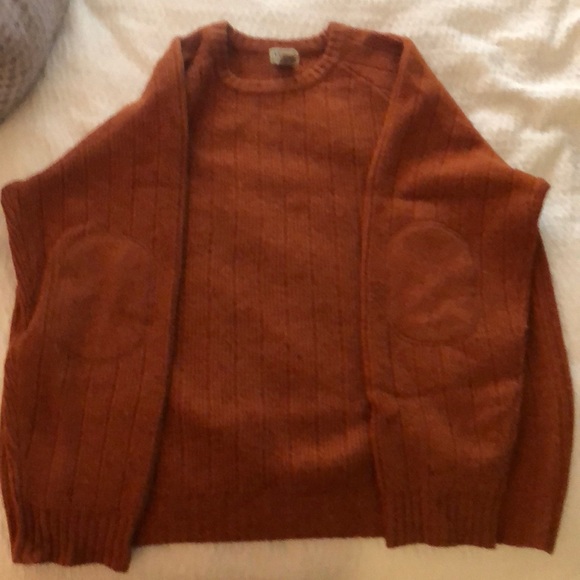 L.L. Bean Other - LL Bean Sweater XXL